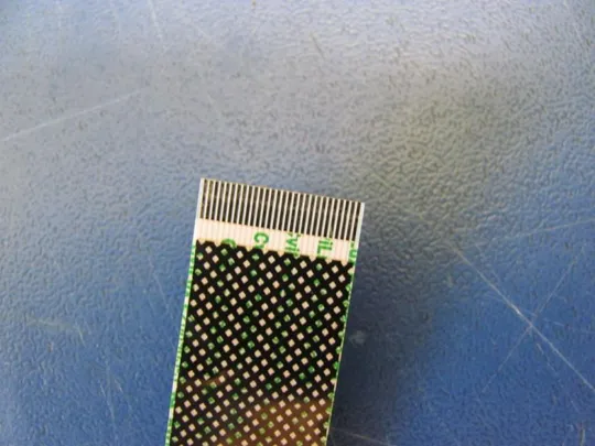 №71-10 Плата USB Card Reader NS-A047 для LENOVO THINKPAD E531 E540 оригінал Продаж