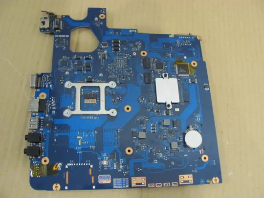 Купити номер0183-4 материнська плата,Материнська плата для ноутбука  Mainboard,Материнка,Основна плата,Системна плата,Плата системи,Laptop motherboard,мамка, ноутбучна плата BA92-09508B для SAMSUNG NP305 NP305E7A NP300E7A 300E7A оригінал