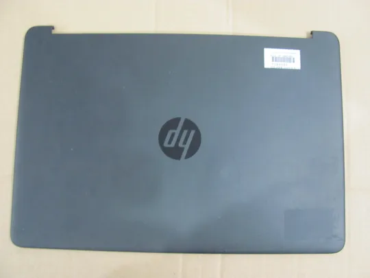 556-4 кришка матриці 6070B0685401 738680-001 для HP PROBOOK 640 G1 оригінал Ціна