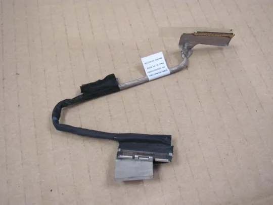 699-49 шлейф DC02001GQ00 0W3V10 для  DELL XPS14 XPS 14 L421X оригінал Ціна