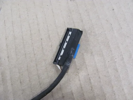 397-16 шлейф DC02C006V00 для Lenovo ThinkPad T440S T450S оригінал З аукціону