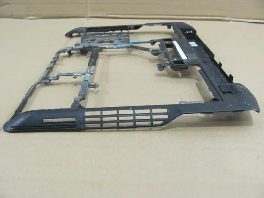 номер0170-2 Кришка, дно, піддон корпуса  0V0RJV для   Dell Latitude E6230   оригінал в Україні