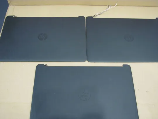 365-3 кришка матриці 1510B1456601 738691-001 для HP PROBOOK 650 G1 оригінал Ціна