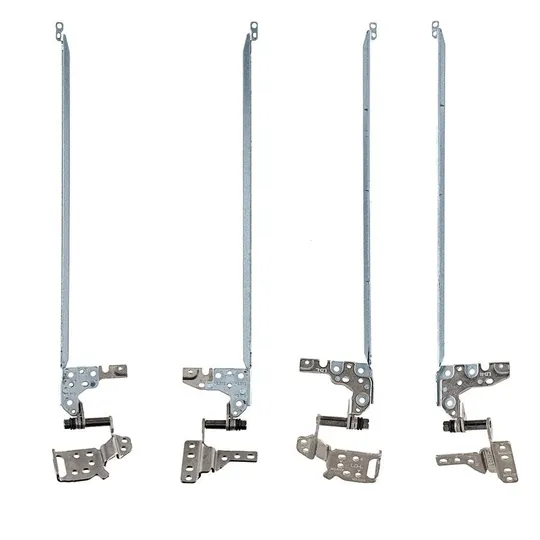 Петлі для ноутбуку ACER (ASPIRE: A715-71G, A715-71G) Ціна