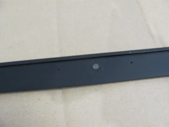 номер0919-2 рамка матриці matrix frame Окантовка дисплея Рамка екрана 6070B0797303 768808-001 для HP EliteBook 745 840 G1 G2 оригінал З аукціону