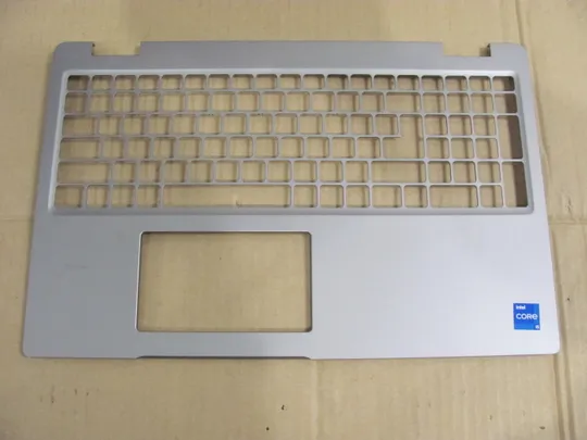 728-2 Кришка панель палмрест 073N6X 460.0M60P.0031 для  DELL latitude 5520 Precision 3560 оригінал Ціна