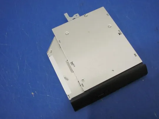 Купити №137-19 DVD-привод GT32N для Packard Bell VAB70 оригінал