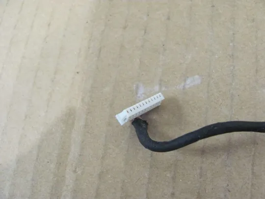 номер0176-13 USB плата BA92-10202A для SAMSUNG NP300 NP300E5C NP300E5A NP305 оригінал З аукціону