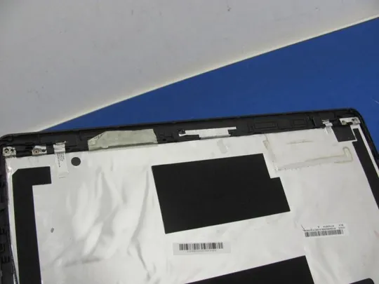 №216-1 кришка матриці AP0SK000200 для Lenovo ThinkPad EDGE E540 E531 E540 оригінал З аукціону