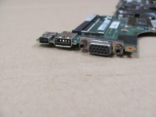 Купити номер0015-22 материнська плата,Mainboard,Материнка,Основна плата,Системна плата,Плата системи,motherboard  РОБОЧА 04X5152 i5-4300u   для Lenovo ThinkPad X240, X250  оригінал