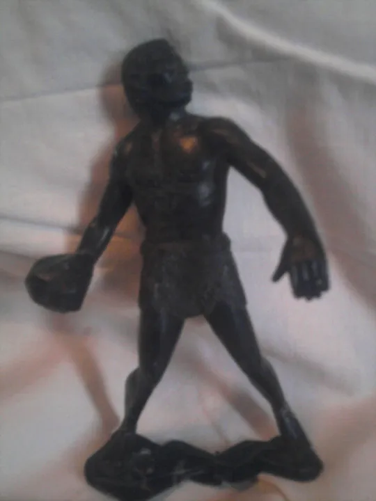 Фігурки неандертальців Продаж