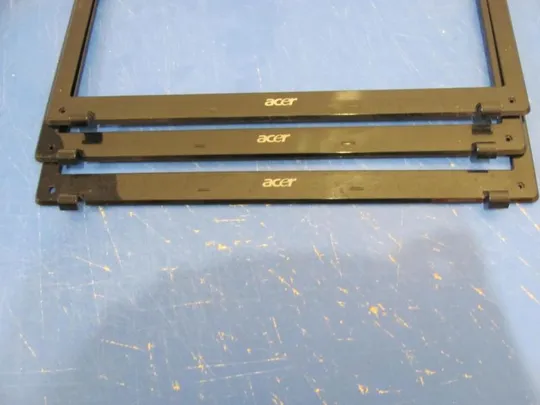№244-4 рамка матриці AP0HI000300 для Acer Aspire 5750 5750G 5750Z 5750GZ 5755 5755G оригінал З аукціону