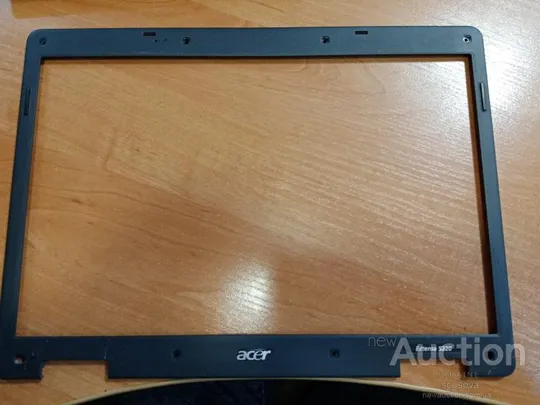 Acer extensa 5220 рамка матрицы Ціна