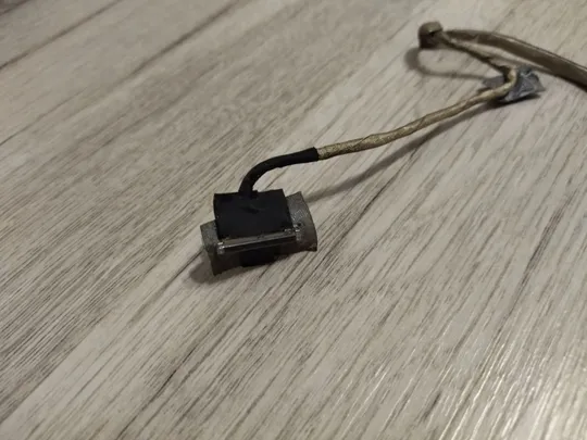 Купити Шлейф матриці для ноутбука Sony VAIO VPCSE model PCG-41411L