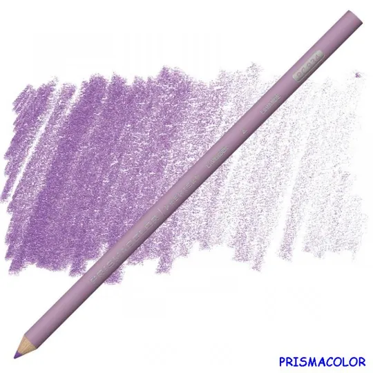 PRISMACOLOR ПОШТУЧНО Карандаш N934 Lavender Ціна
