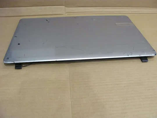 562-3 кришка матриці 13N0-CZA0A01 для Acer Aspire E1-772G E1-772 оригінал Характеристики