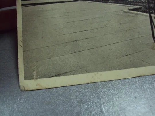 открытка ленинград пискаревское кладбище 1966 уткина №10637 Характеристики