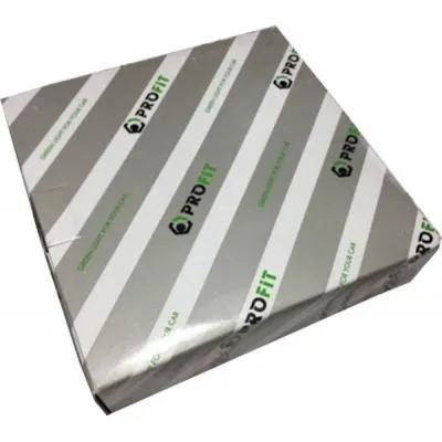 Фильтр салона Profit 1521-2162 Ціна