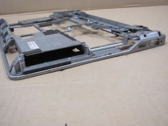 номер0152-5 Кришка, дно, піддон корпуса 099F77 для Dell Latitude E6440  оригінал Торговий майданчик