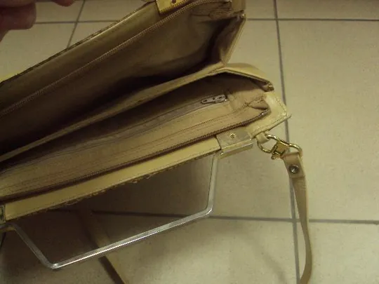 сумка женская через плечо кожаная европа №10893 Продаж