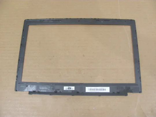 873-22 рамка матриці FA0ZJ000500 SB30K74310 для Lenovo Thinkpad X270 X260 X250 X240 оригінал Продаж