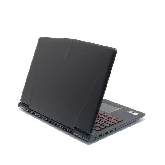 Купити Ноутбук Lenovo Legion Y520-15IKBM