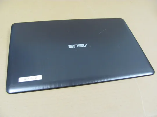 765-19 кришка матриці 13NB0HE1AP0501 для ASUS X540 R540 K540 F540 X541 X543 R543 F543 K543 оригінал Ціна