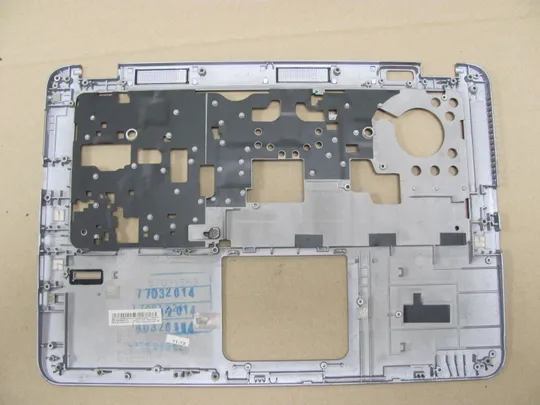 Купити 603-6  панель палмрест 821692-001 6070B0886101 для HP EliteBook 820 G3 оригінал