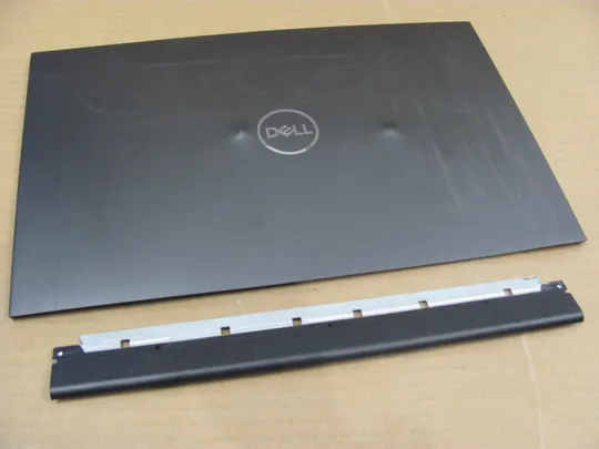 780-5 кришка матриці 0VYH3N AM36L000401 для Dell Inspiron G15 5510 5511 5515  оригінал в Україні
