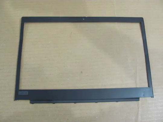 817-22 рамка матриці  AL1AC000100 04U0046JSE  для   Lenovo ThinkPad T490 оригінал Ціна
