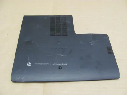 фото, 337-24 сервісна кришка 38R68SDTP00 для HP Pavilion 17-E оригінал