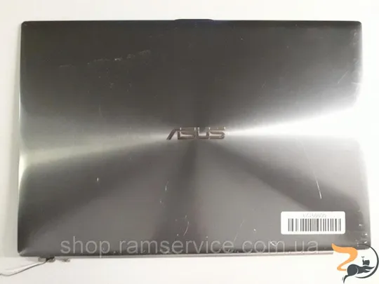 Кришка матриці з веб камерою для ноутбука ASUS UX32VD Ціна