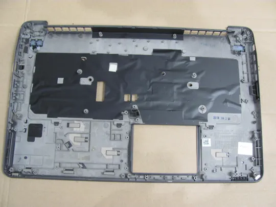 Купити 610-1 Кришка панель палмрест 850108-001 AM1CA000500 для HP EliteBook ZBOOK 17 G3  оригінал