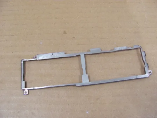 Купити 822-24 кріплення материнської плати пам'яті  для Dell Latitude 5310 5300  оригінал