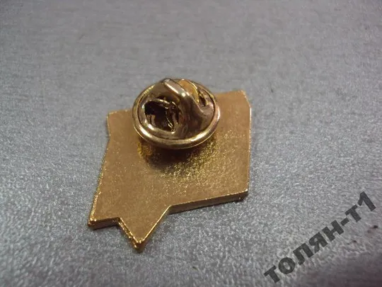 знак фрачник матагами MATAGAMI №11449 З аукціону