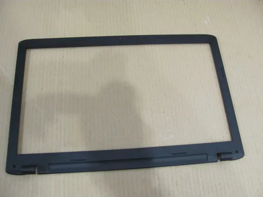 491-12 рамка матриці 13N0-1HP0101 13N0-1HA0301 для MEDION E7416 оригінал Ціна