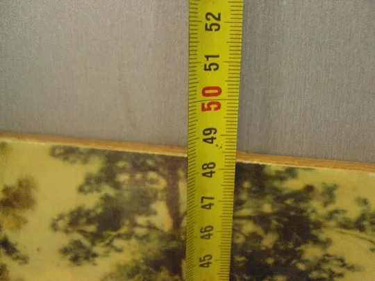 Репродукция. Картина литография шишкин, дерево лак №257replicaОбращаем Ваше внимание, что предмет находиться в категории &quot;копии&quot; и не является оригиналом! Продаж