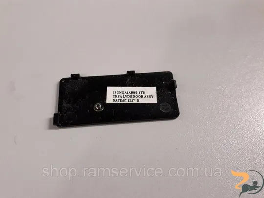 Сервісна кришка для ноутбука Toshiba Satellite L40, 13GNQB1AP060-1TB, б/в Ціна