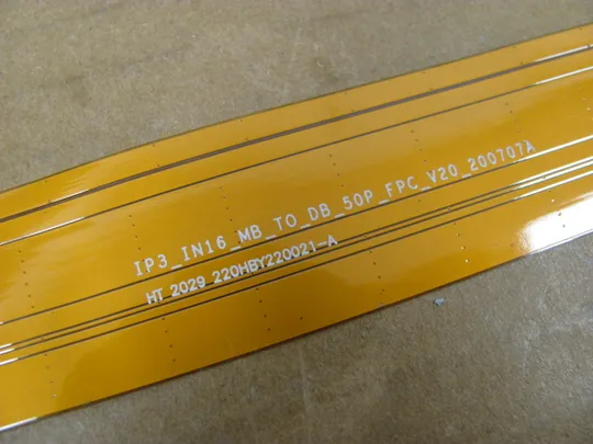 Купити 868-11 плата  AUDIO USB LAN SIM  для  Toshiba Dynabook SATELLITE C50 C50-H C50-G  оригінал