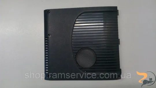 Сервісна кришка для ноутбука ПК-Блокнот, Квазар-Мікро, s3050, б/в Ціна