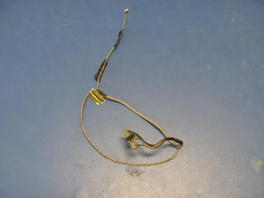 №36-17 шлейф матриці для FUJITSU LifeBook S Series оригінал Ціна