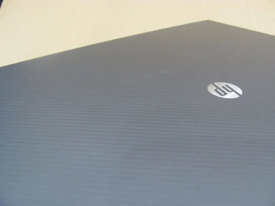 номер0275-5 кришка матриці Кришка дисплея Тильна кришка Корпус матриці Верхня кришка Задня кришка matrix cover   Top Case LCD Cover Rear Lid Back Cover Housing Cabinet 6070B0432801 605764-001 для HP 625 оригінал Інтернет-аукціон