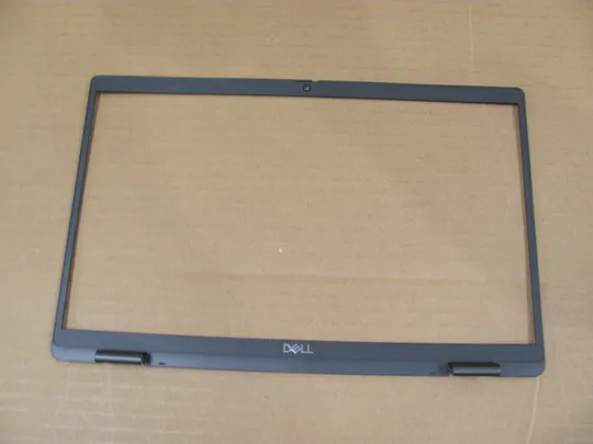 номер0755-23 рамка матриці AP30R000400 0D7WCV  для  Dell Latitude 7310 7320 E7310 E7320 оригінал Ціна