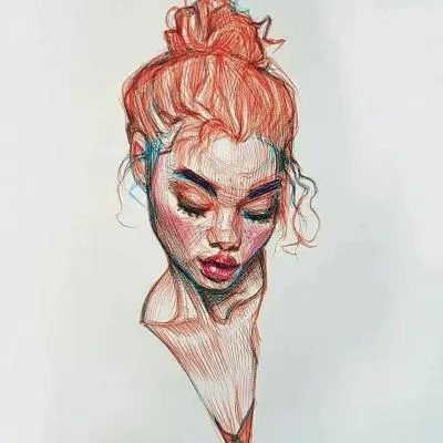 Лайнер Sakura Набор Pigma Micron 9 шт разноцветные 9 шт (8710141129844) З аукціону