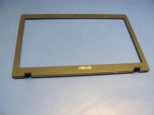 №125-2 рамка матриці 13GNDO1AP051-1 для ASUS F75A X75VD X75VB X75VC X75A X75V X75 оригінал Ціна