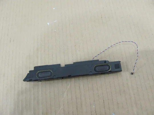 379-24 динаміки 0FPJVN для Dell Precision M4800 оригінал Ціна