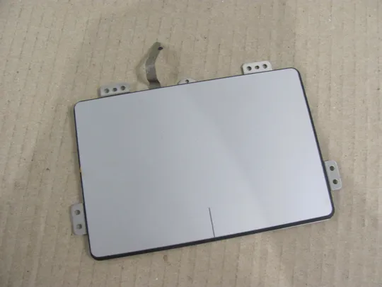 388-30 тачпад 056.17006.M0001 pk37b00kq00  для  LENOVO IdeaPad  720-15IKB  320S-15 320S-14 оригінал Ціна