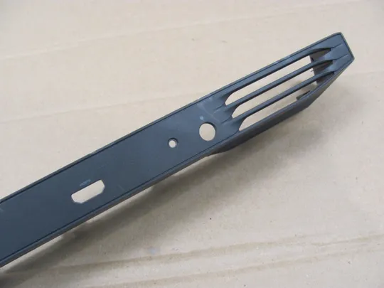 669-6 панель палмрест AP36L000301 076T73 для Dell Inspiron G15 5510 5511 5515 оригінал Продаж