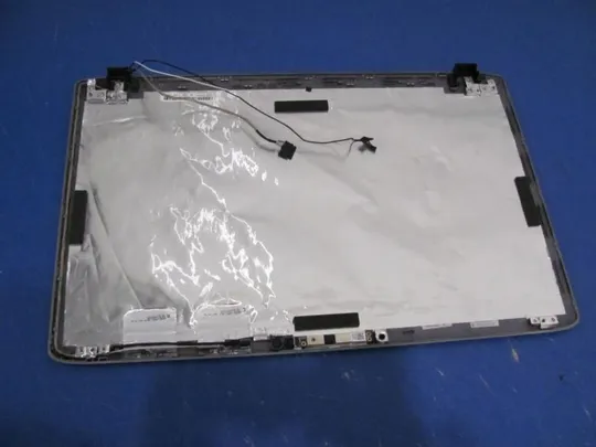 Купити №193-15 кришка матриці 13N0-1HA1F11 для MEDION E7420 оригінал