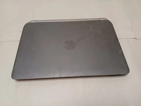 0764 HP PROBOOK 450 G2 core I5-5200U НІМЕЧЧИНА Де купити